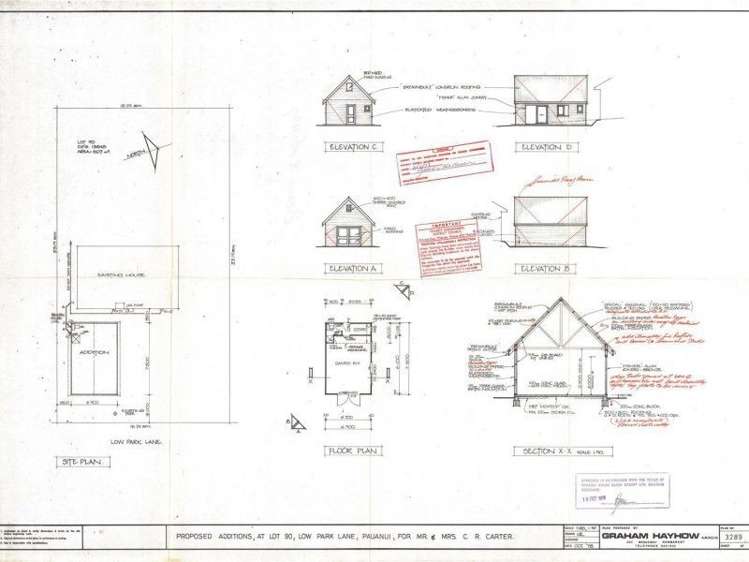 9 Lowe Park Lane Pauanui_22