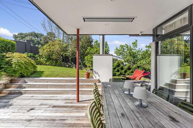97 Lucerne Road Remuera_2