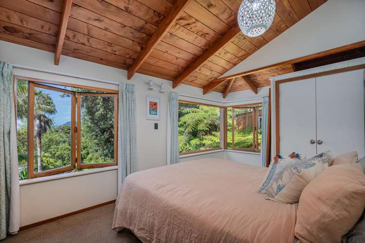 969 Purangi Road Cooks Beach_8