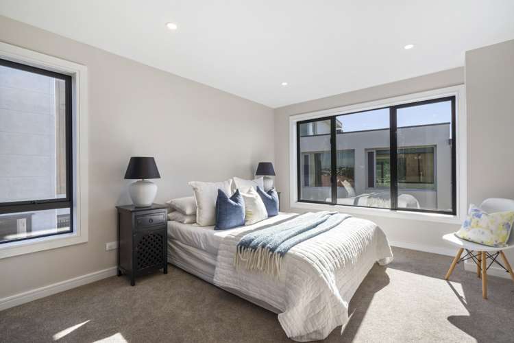 20 Beach Road Castor Bay_21