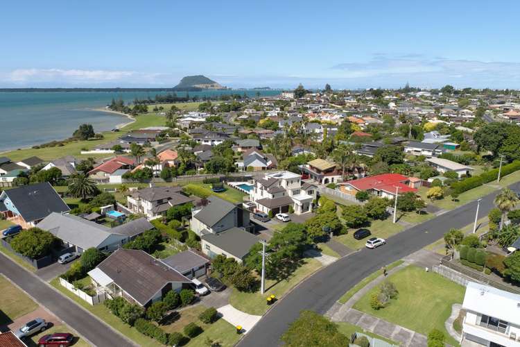 71a Matua Road Matua_30