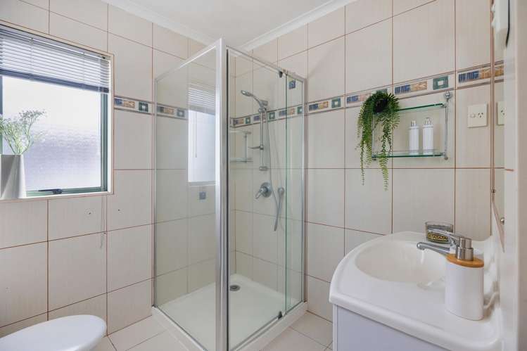 56A Mount Royal Avenue Mount Albert_17