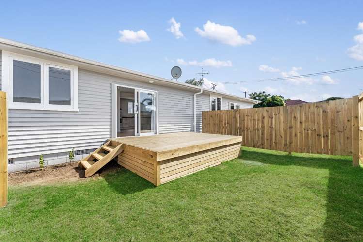 72B Banks Road 1816_10