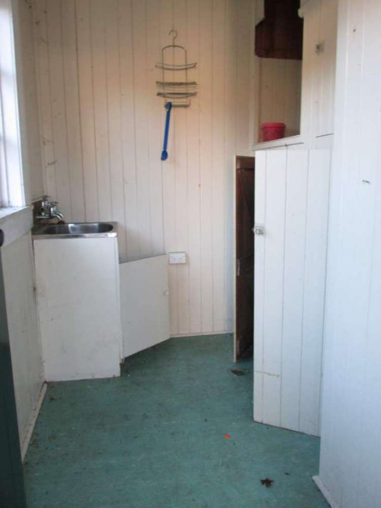 1 Caples Street Reefton_12