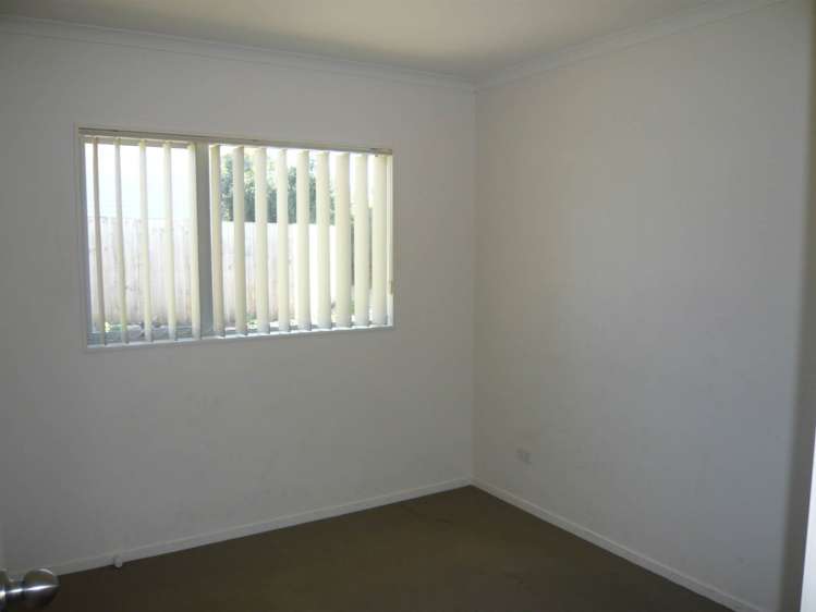 54a Kayes Road Pukekohe_8