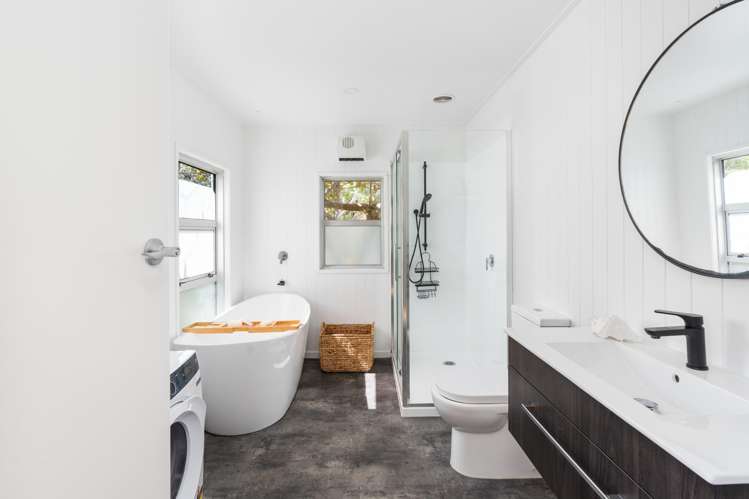 23 and 21 Bank Road Warrington_23