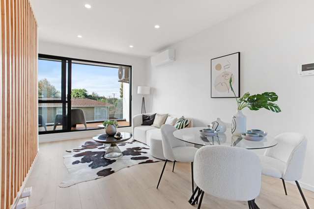 Lot 8/19 Matangi Road Mount Wellington_2