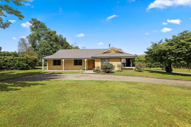 402 Mclaren Falls Road Kaimai_4