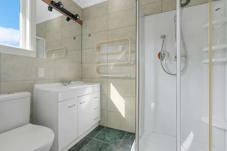 1186 Whangaehu Valley Road Masterton_11