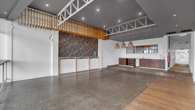 474 Tuam Street Phillipstown_2