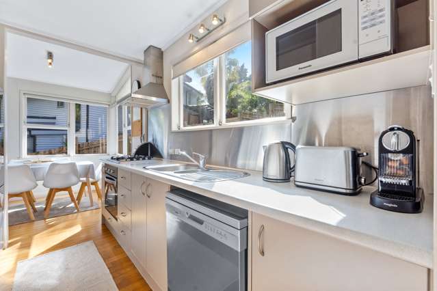 129a Eskdale Road Birkdale_4