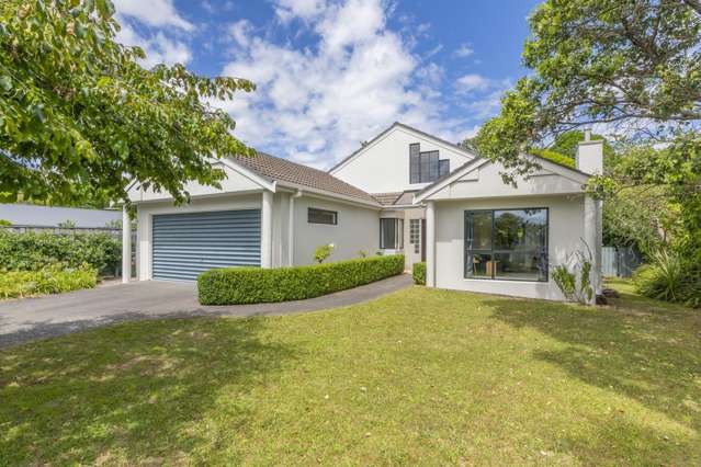 56 Kapanui Road Waikanae_3