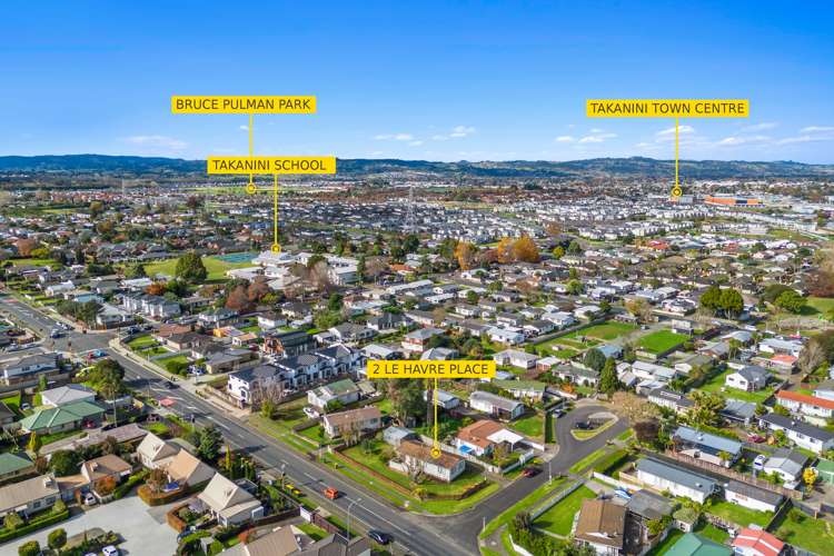 2 Le Havre Place Takanini_16