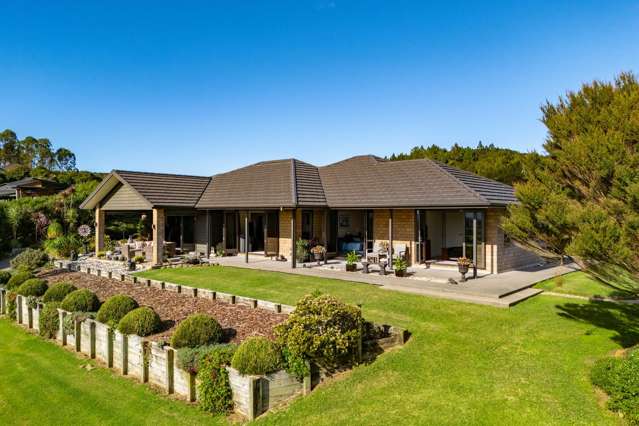 97 West Ridge Road Maunu_2