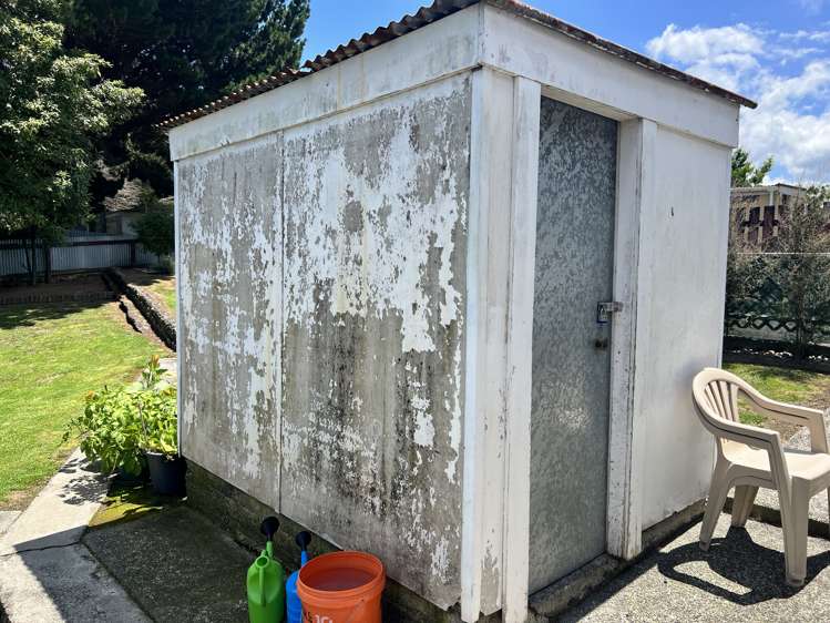 5 Guy Street Dannevirke_24