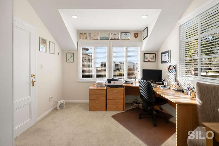 248A Hurstmere Road Takapuna_15