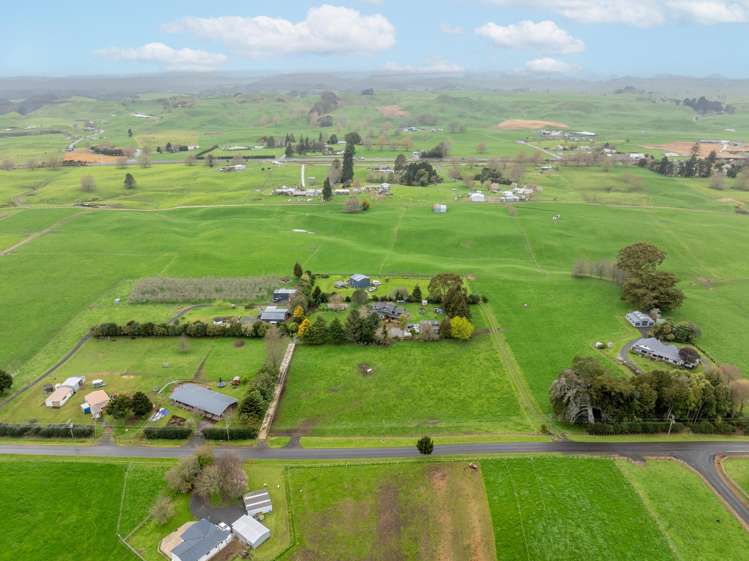 98 Kells Lane Lichfield_7