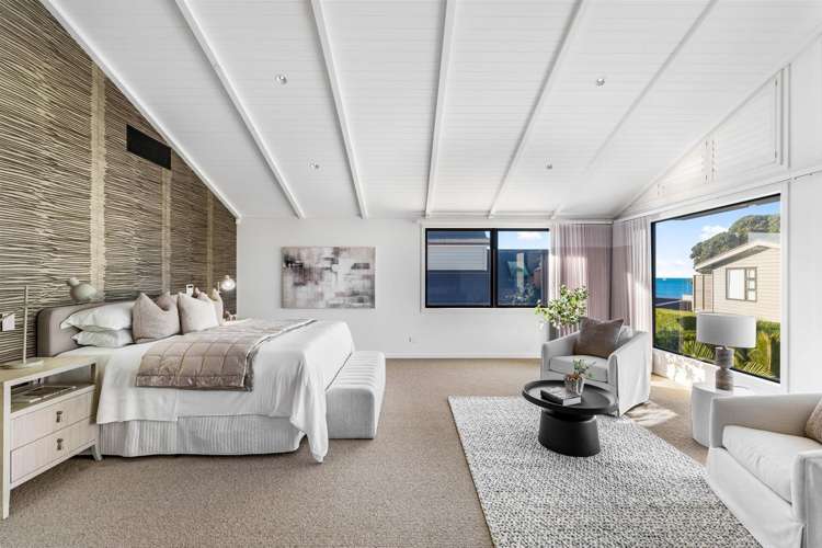 23 Muritai Road Milford_36