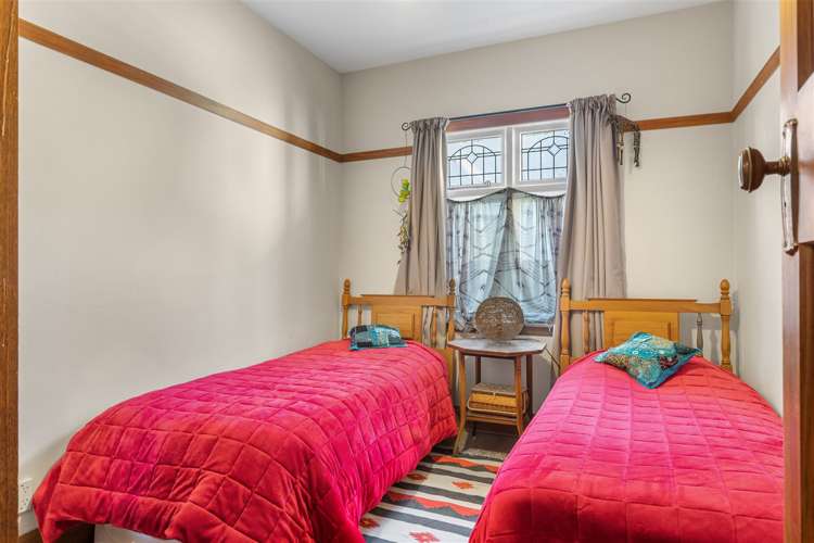 24 Swanns Road Richmond_7