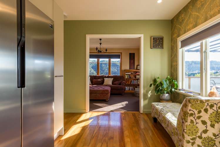 25 Milton Terrace Picton_14