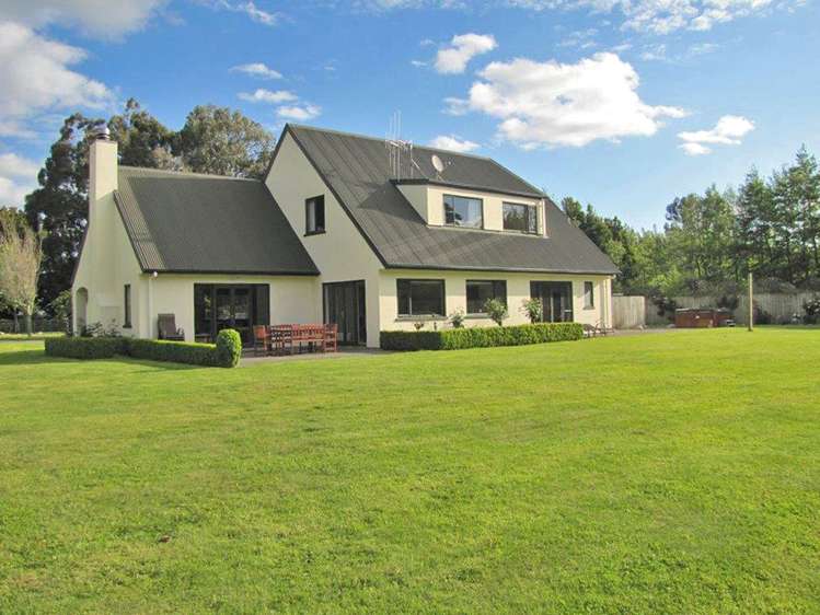 175 Staces Road Aokautere_27