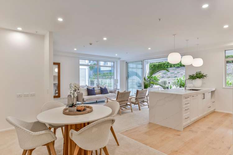 157 Hibiscus Drive Orewa_11
