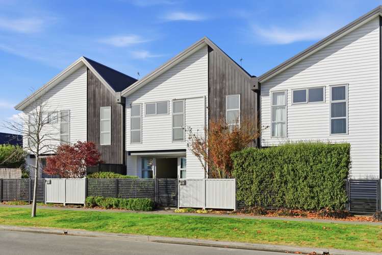 11/16 Hamill Road Halswell_22