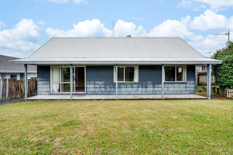 55 Rodney Street Nawton_1