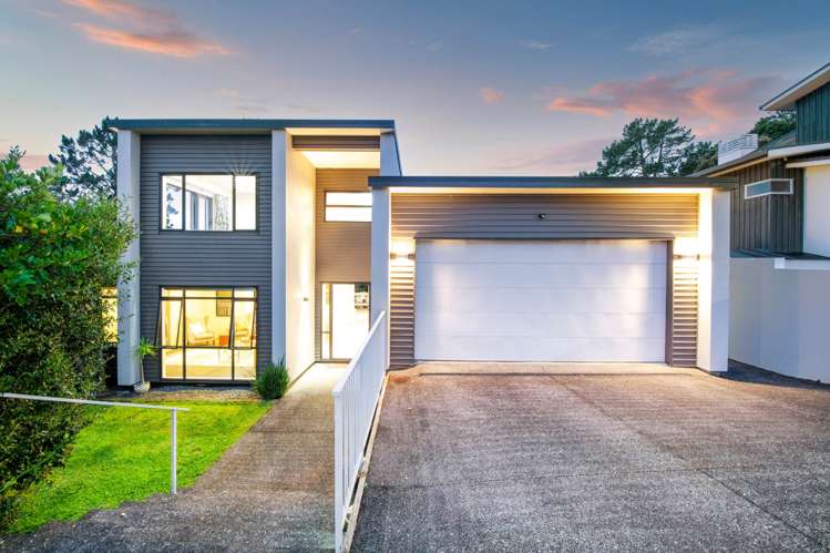 15 Aberley Road Albany_32