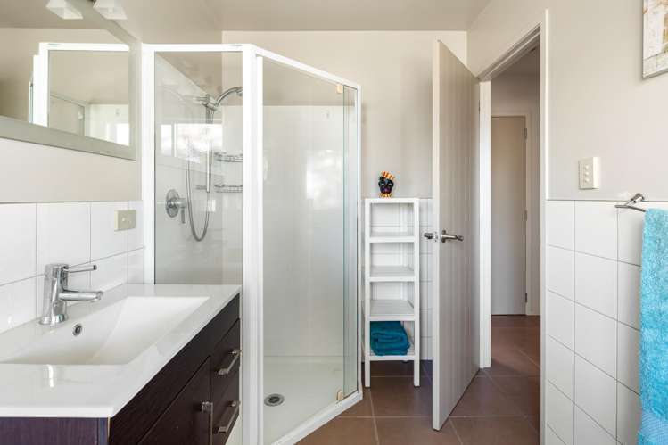 2A Steed Avenue Te Hapara_16