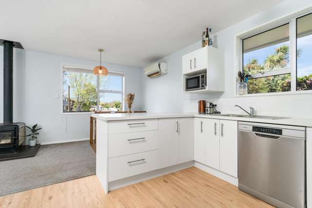 6A Millstream Drive Lincoln_1