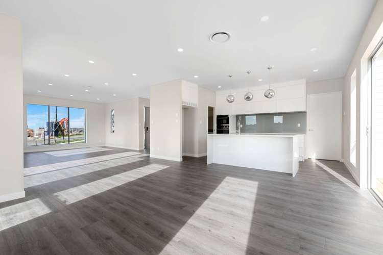 4 Davey Crescent Orewa_8