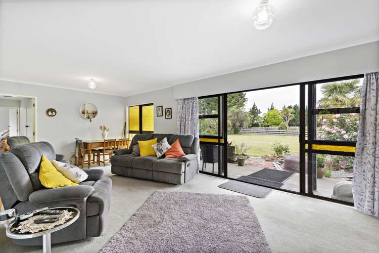 16 Te Whiti Road Masterton_2