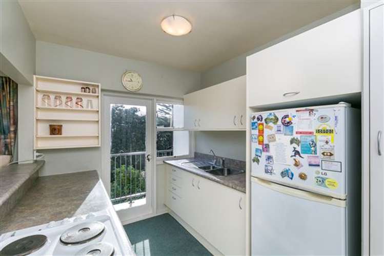 4/116 Mairangi Road Wilton_5