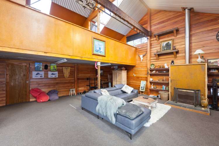 405 Mangawhai Road Wellsford_34