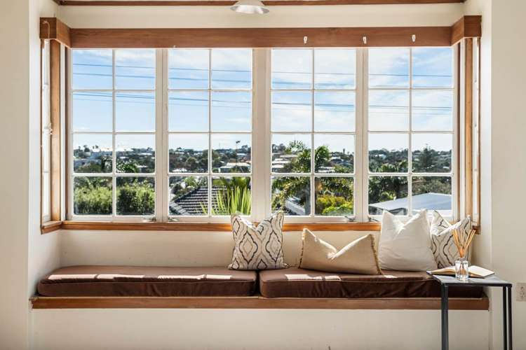 87 Deep Creek Road Waiake_25