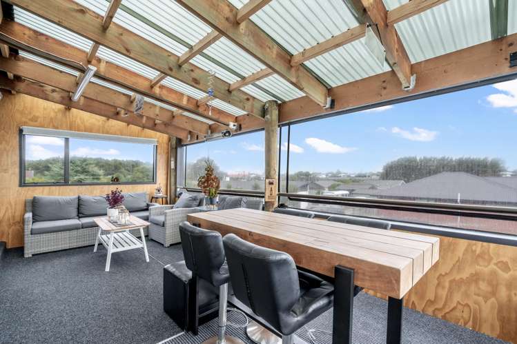 3 Medway Street Kingswell_15