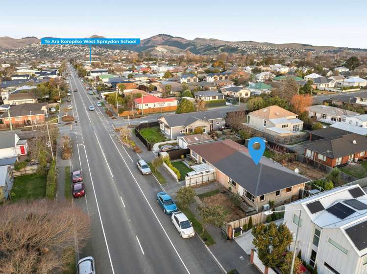 2/283 Lyttelton Street Spreydon_16
