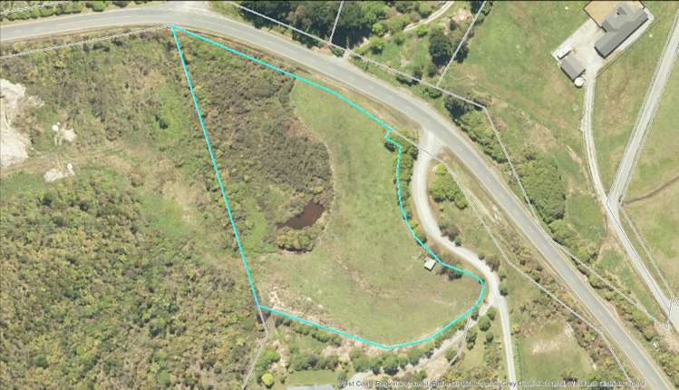 374 Rutherglen Road Marsden_9