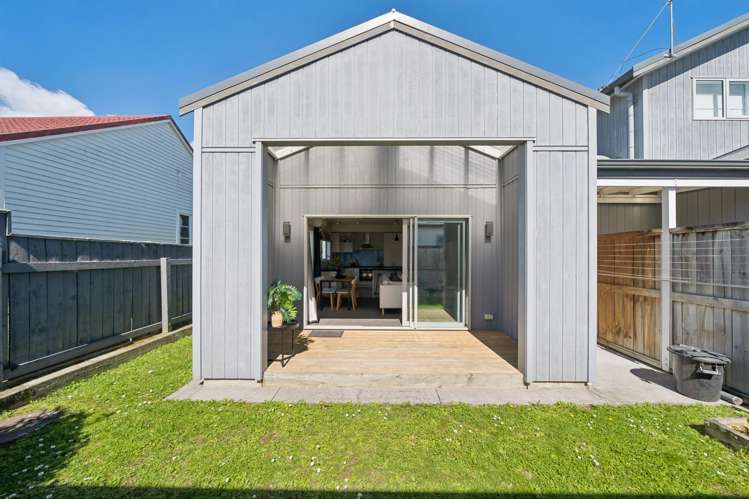 5A Stafford Street Silverstream_18