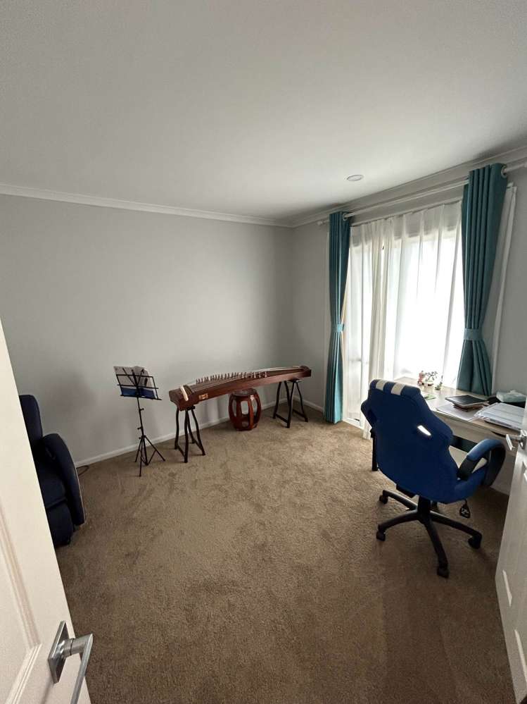 42 Newinn Crescent East Tamaki Heights_8