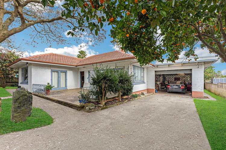 53 Takanini Road Takanini_17