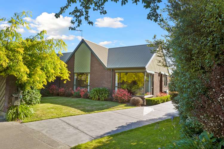 1/83 Patterson Terrace Halswell_16