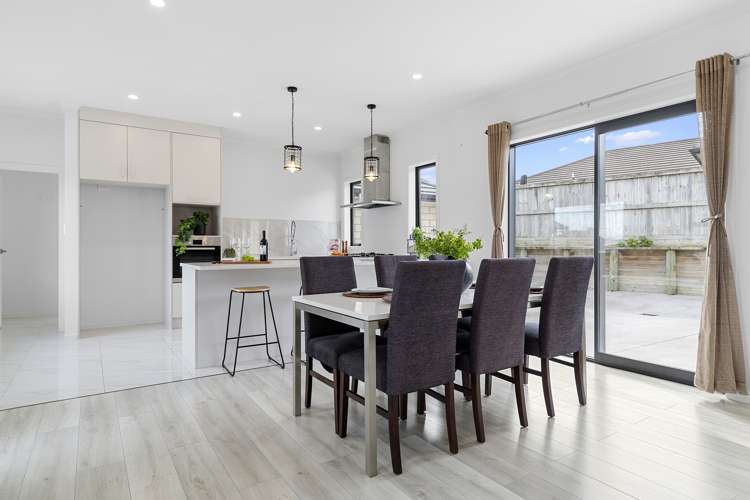 10 Helenslee Court Flagstaff_5