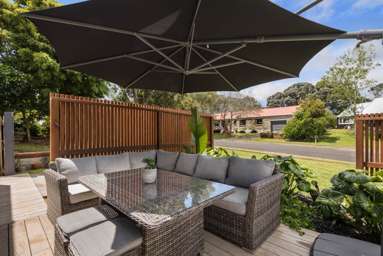 25 Pohutukawa Drive_3