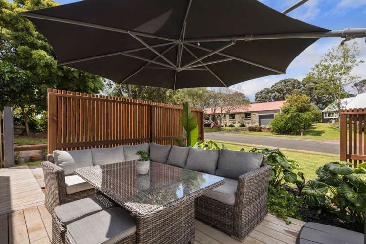 25 Pohutukawa Drive Athenree_3