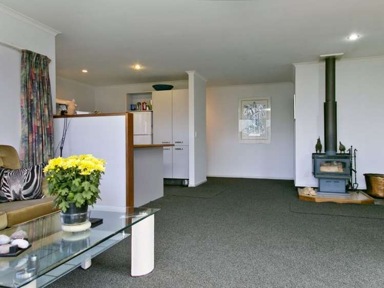 2/25 Robinson Terrace Rangatira Park_6