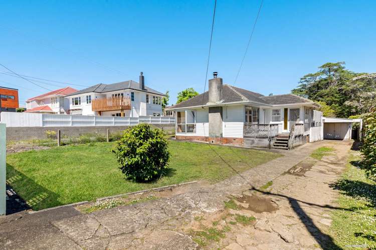 3 Henderson Valley Road Henderson_11