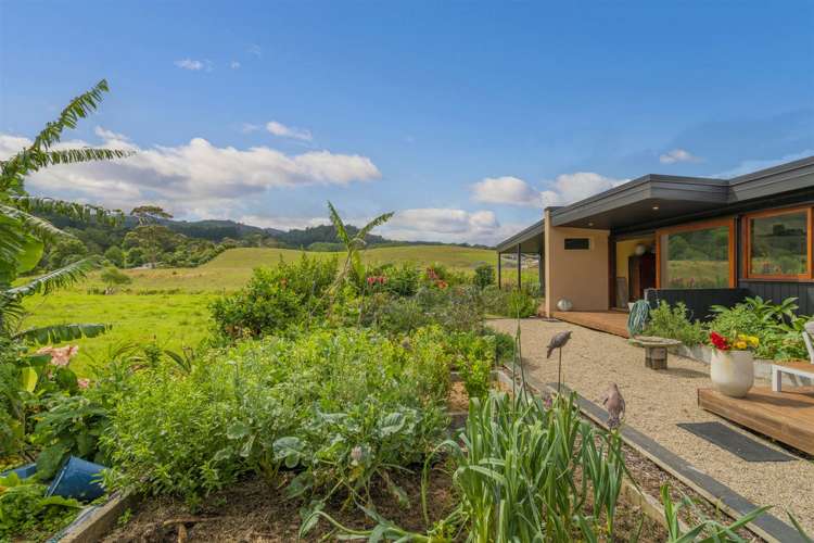 40 Victoria Street Coromandel_17