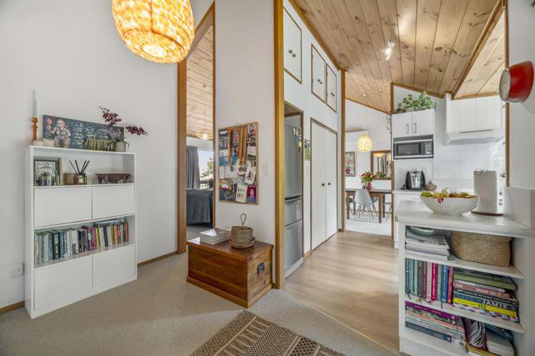 10 Wharetoroa Drive Rotoiti Forest_11